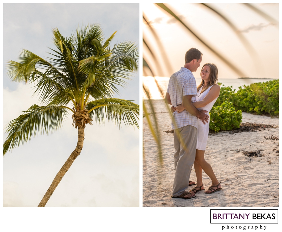 GRAND CAYMAN ISLAND WEDDING ANNIVERSARY PHOTOGRAPHY | BRITTANY BEKAS PHOTOGRAPHY | CHICAGO + GRAND CAYMAN WEDDING PHOTOGRAPHER