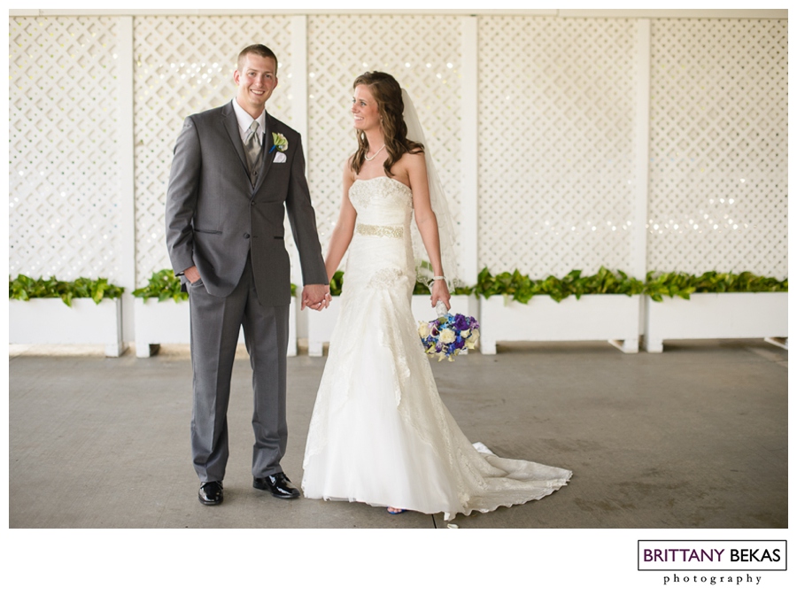 CHICAGO GAELIC PARK WEDDING | BRITTANY BEKAS PHOTOGRAPHY | CHICAGO + DESTINATION WEDDING PHOTOGRAPHER