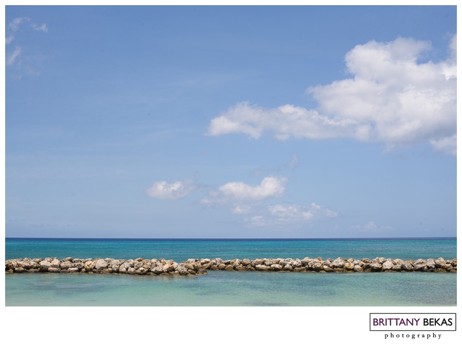 Brittany Bekas Photography | Grand Cayman and Destination Wedding Photographer