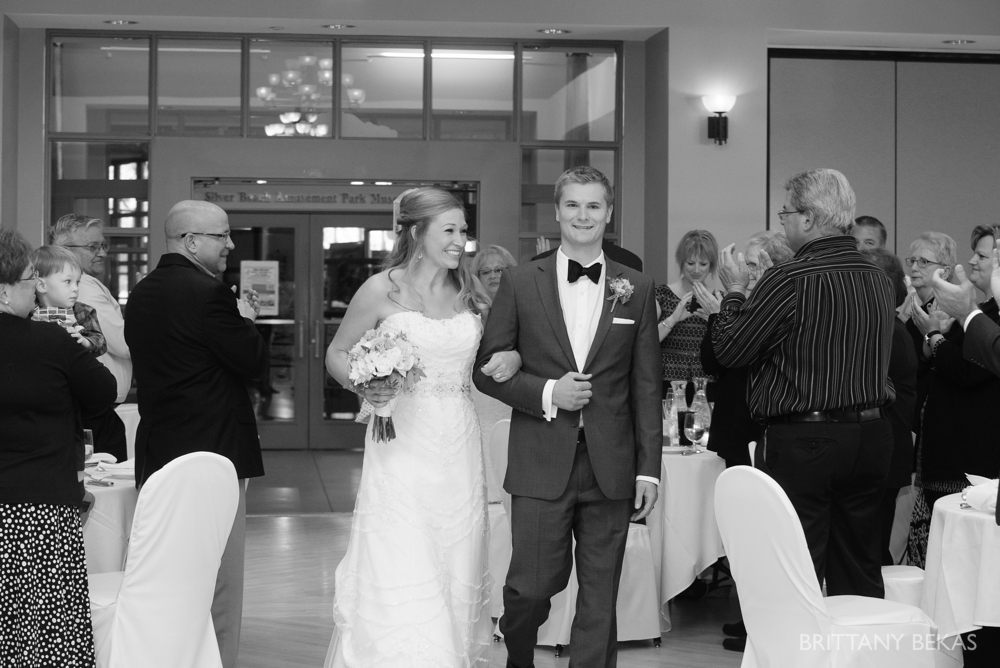 St. Joseph Michigan Shadowland Ballroom Wedding Photos_0028