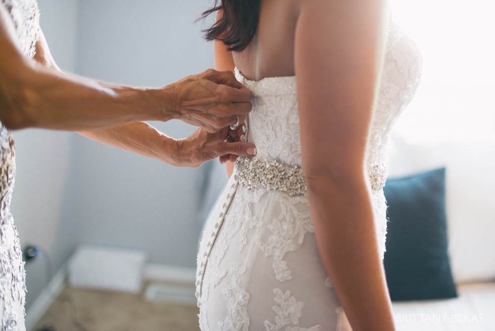 Brittany Bekas Photography - Best of 2014 Chicago Wedding Photos_0016