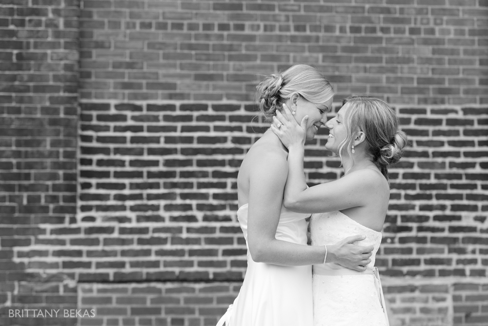 Brittany Bekas Photography - Best of 2014 Chicago Wedding Photos_0024
