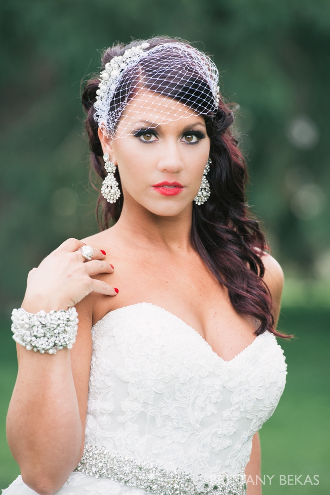 Brittany Bekas Photography - Best of 2014 Chicago Wedding Photos_0028