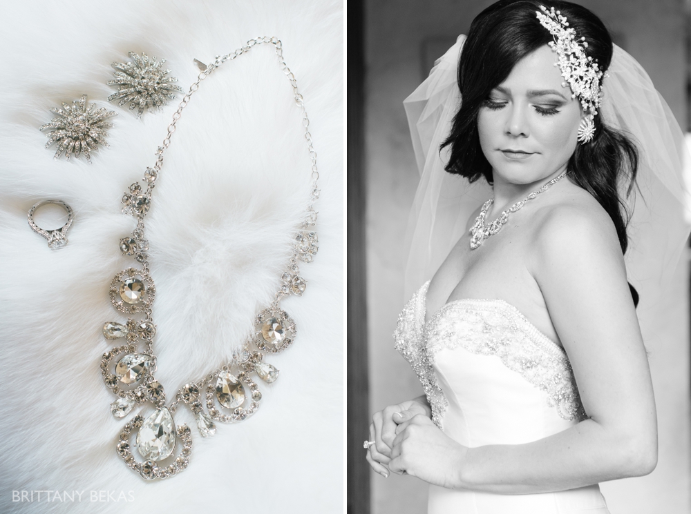 Brittany Bekas Photography - Best of 2014 Chicago Wedding Photos_0042