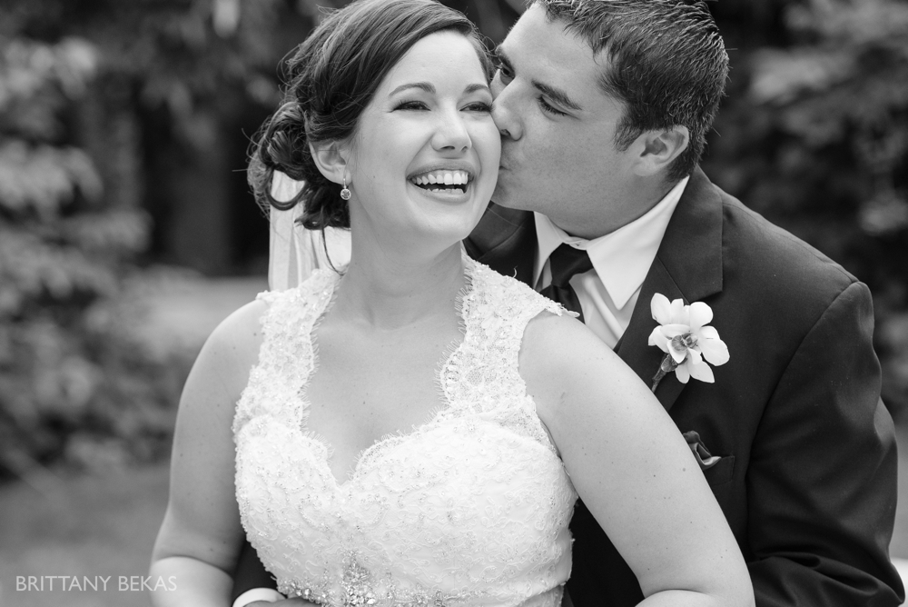 Brittany Bekas Photography - Best of 2014 Chicago Wedding Photos_0055