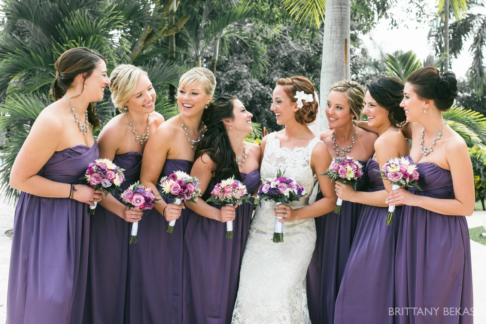 Brittany Bekas Photography - Best of 2014 Chicago Wedding Photos_0058