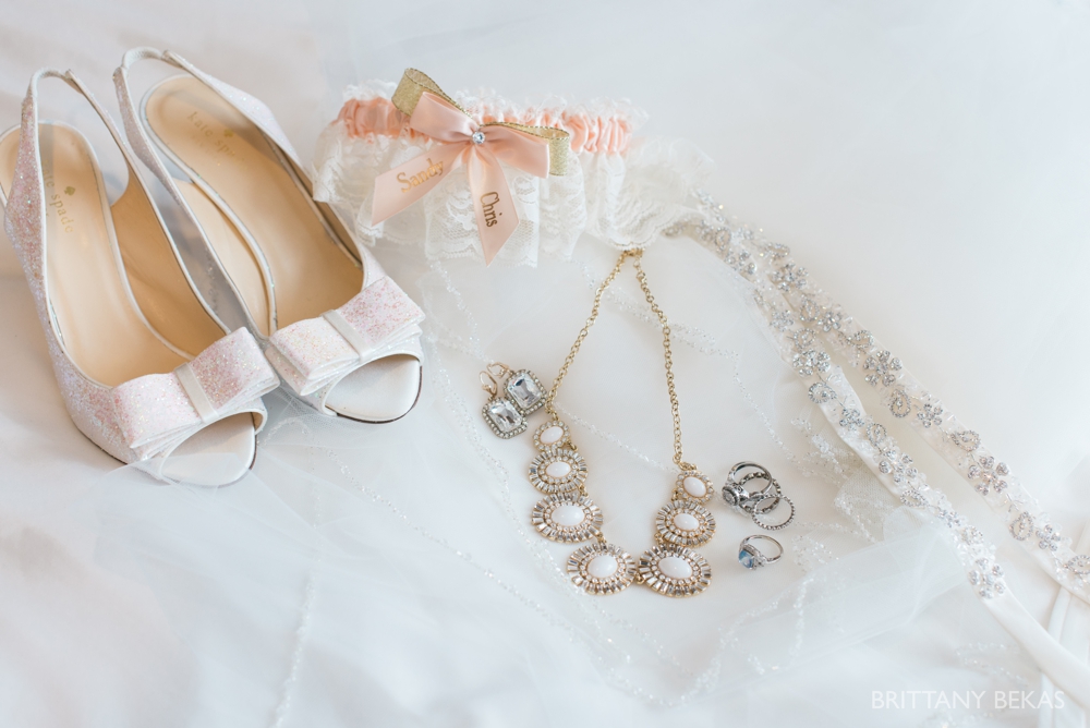 Brittany Bekas Photography - Best of 2014 Chicago Wedding Photos_0077