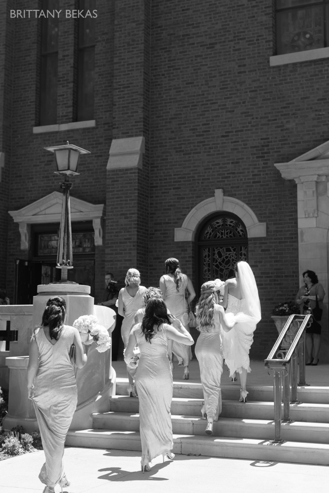 Chicago Wedding Germania Place Wedding Photos - Brittany Bekas Photography_0022