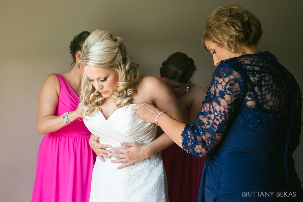 Home Glen Wedding DiNolfo's Wedding Photos - Brittany Bekas Photography_0005
