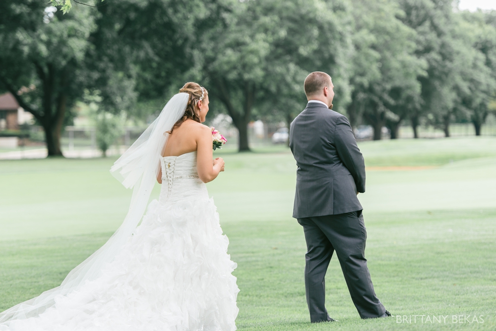 Chicago Wedding Photographer - Chevy Chase Country Club Wedding Photos_0058