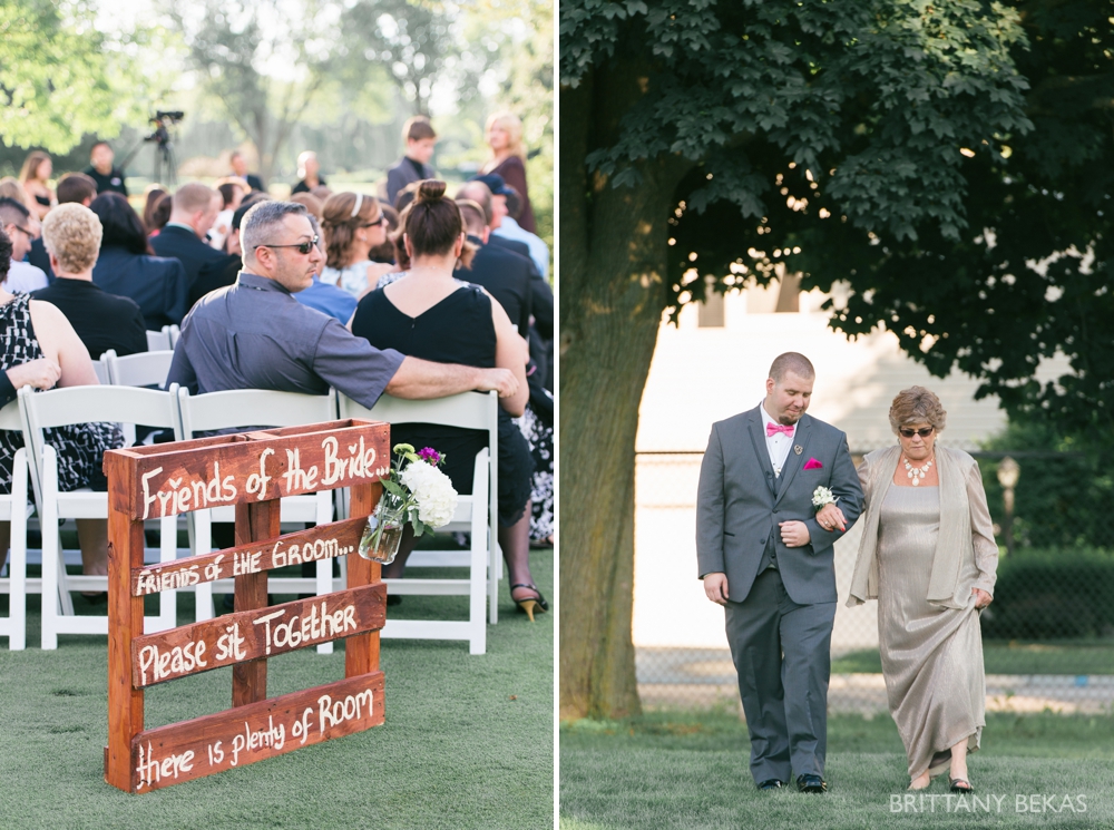 Chicago Wedding Photographer - Chevy Chase Country Club Wedding Photos_0059