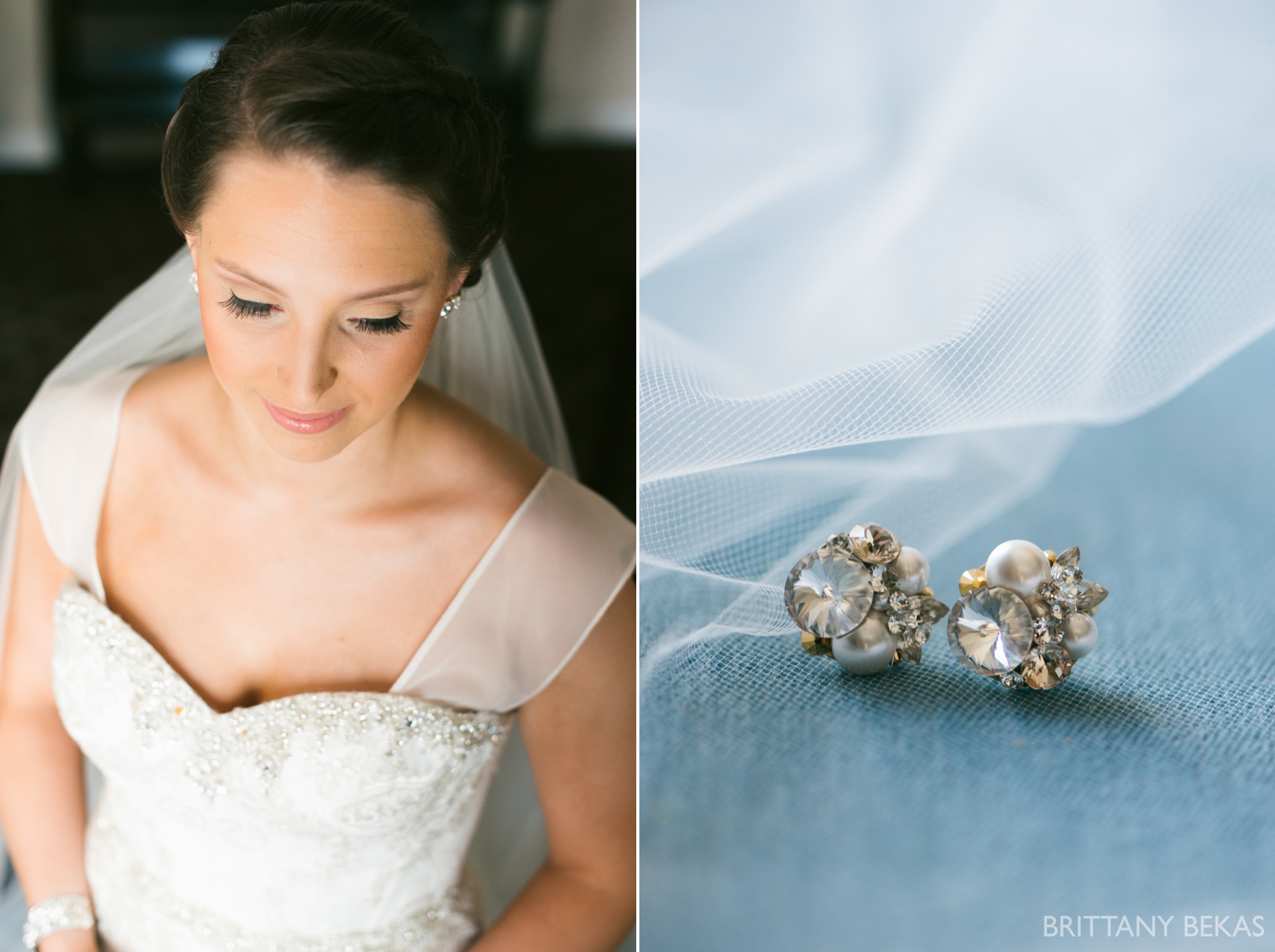 Chicago Wedding Butterfield Country Club Wedding Photos_0007