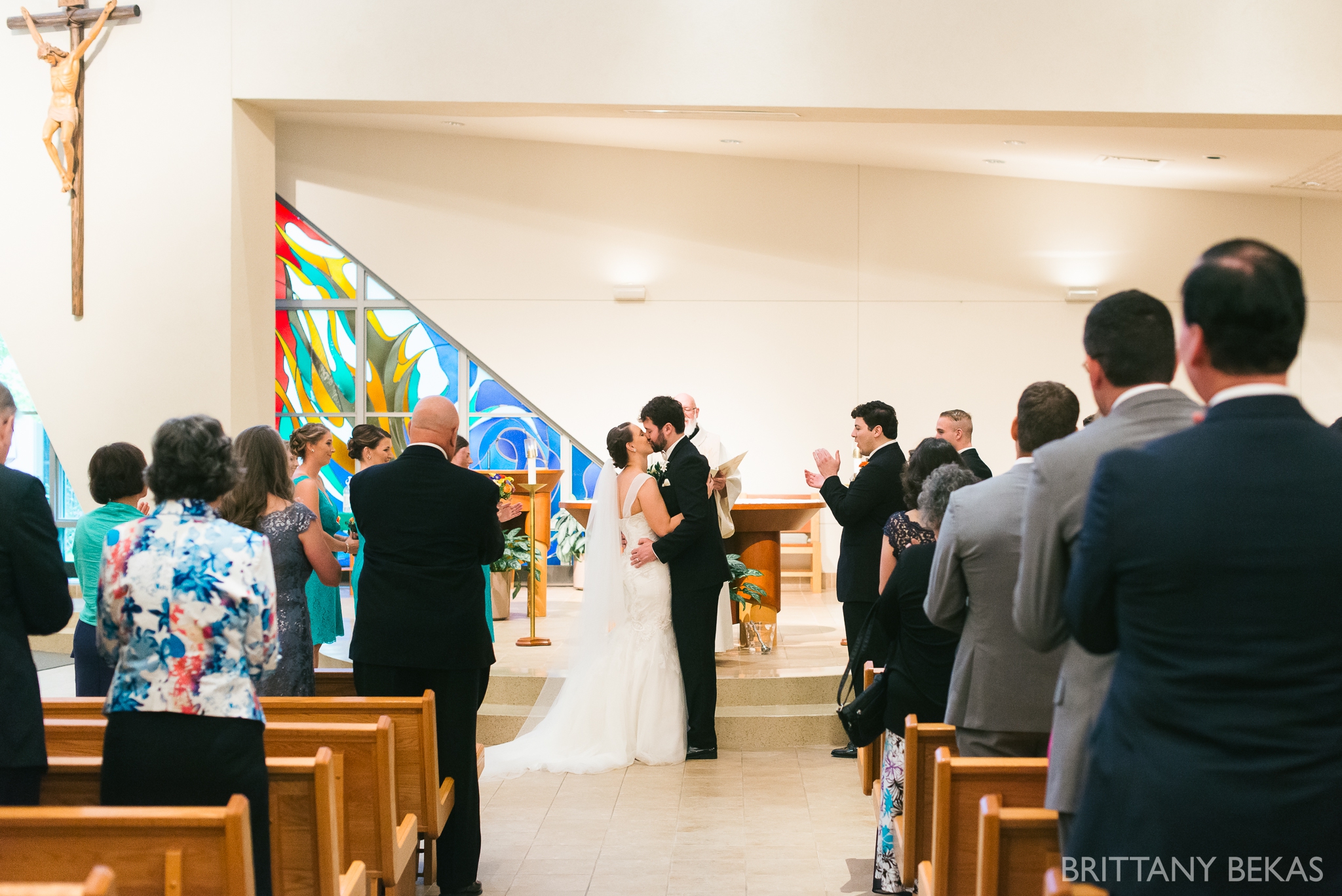 Chicago Wedding Butterfield Country Club Wedding Photos_0017