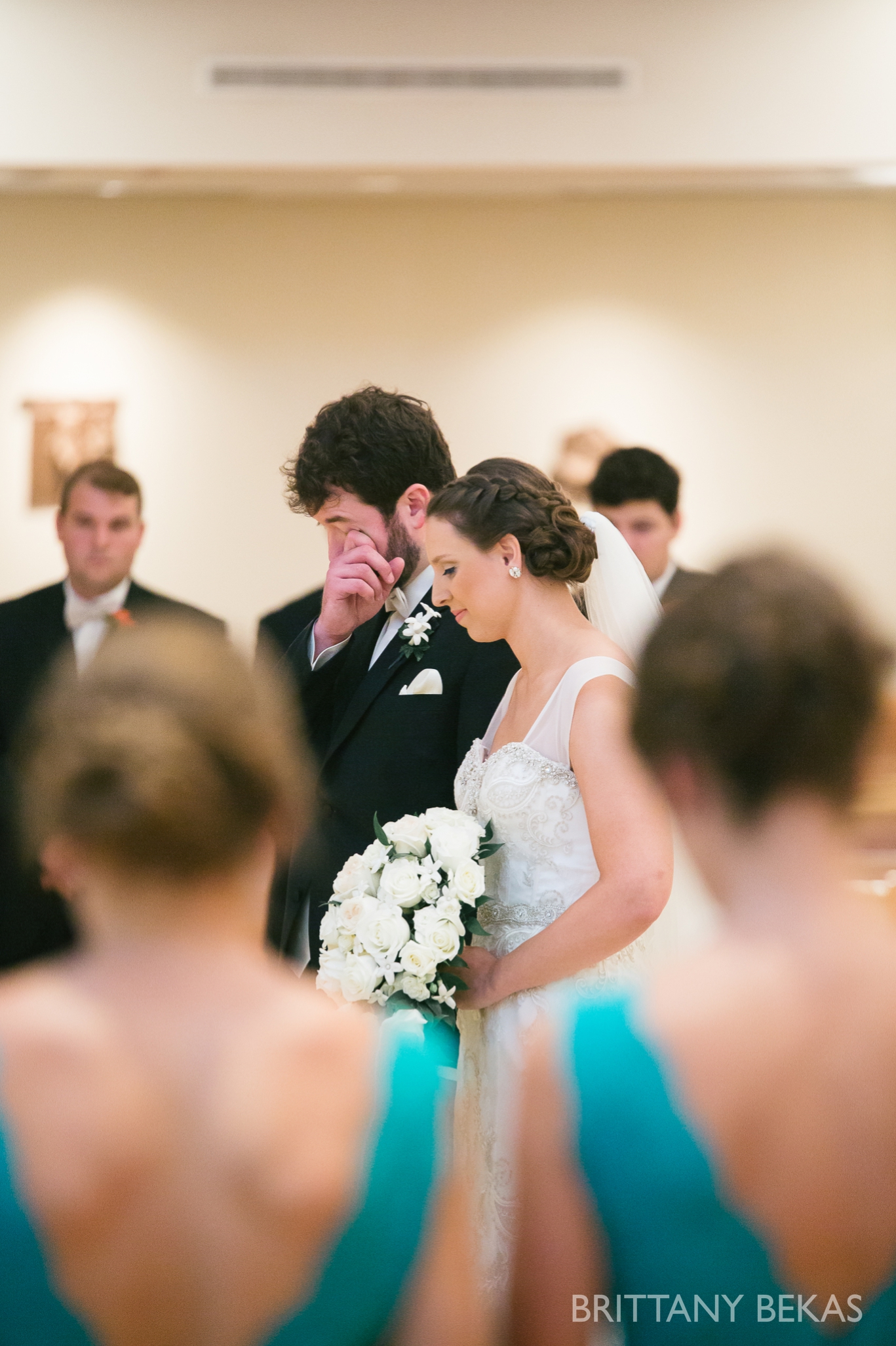 Chicago Wedding Butterfield Country Club Wedding Photos_0053