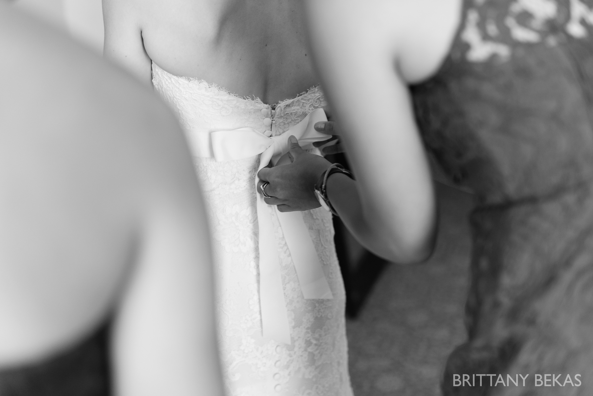 The Murphy Wedding Photos - Brittany Bekas Photography_0006