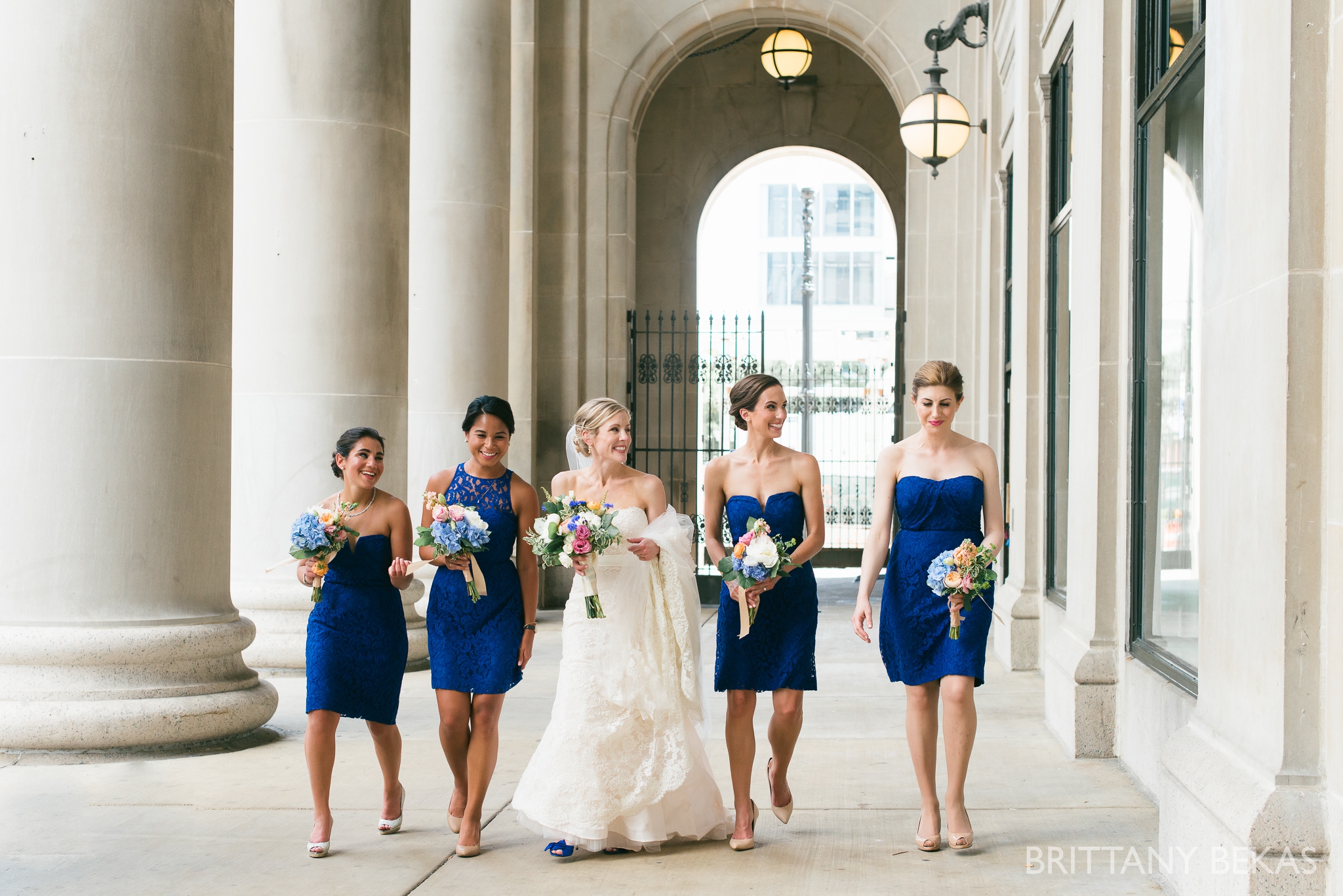 The Murphy Wedding Photos - Brittany Bekas Photography_0019