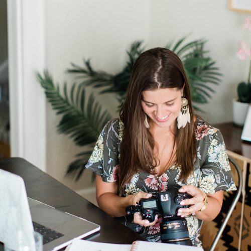 How to Determine Your Ideal Client