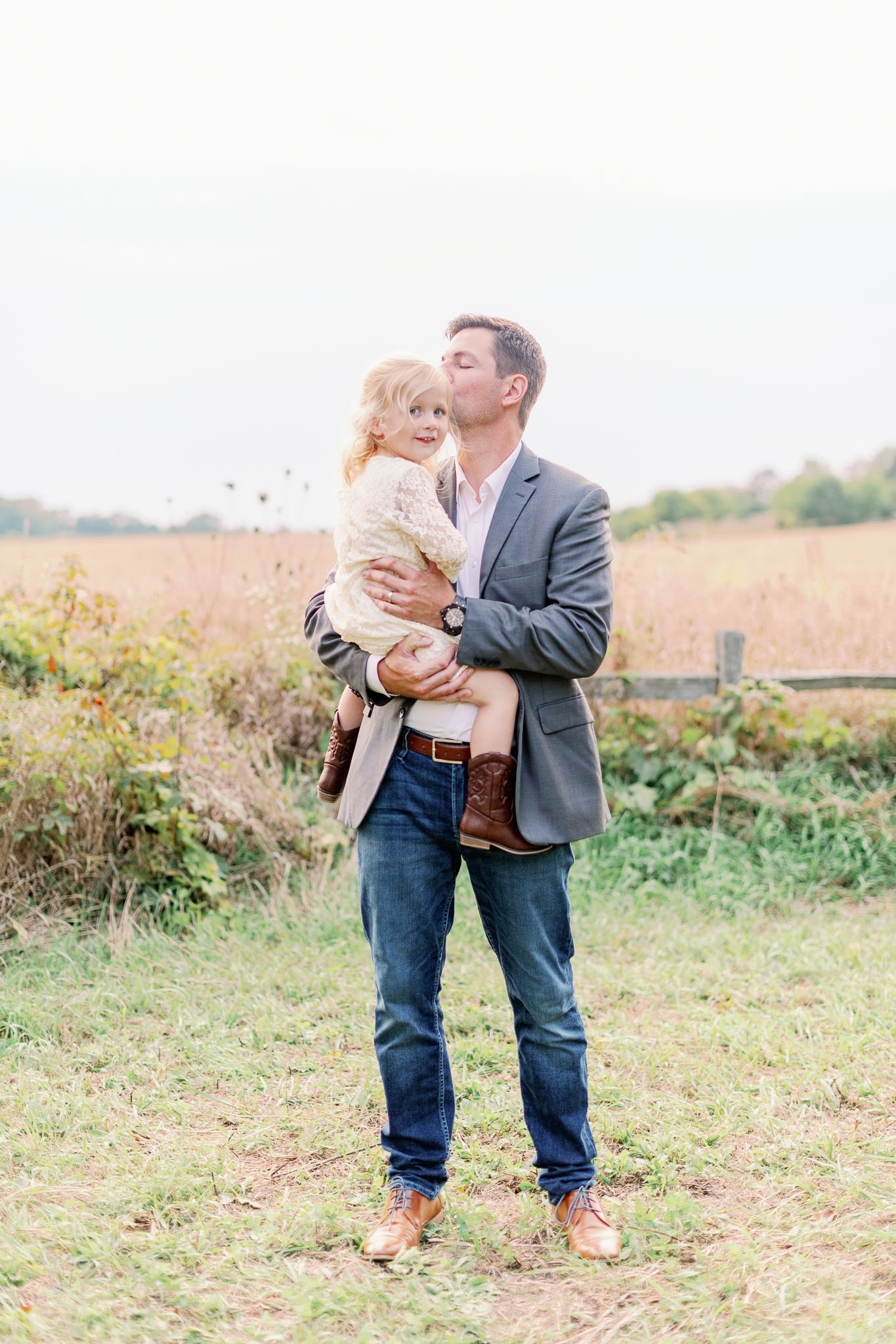 Chicago Lifestyle Family Photographer – St Charles Fall Family Photos-44