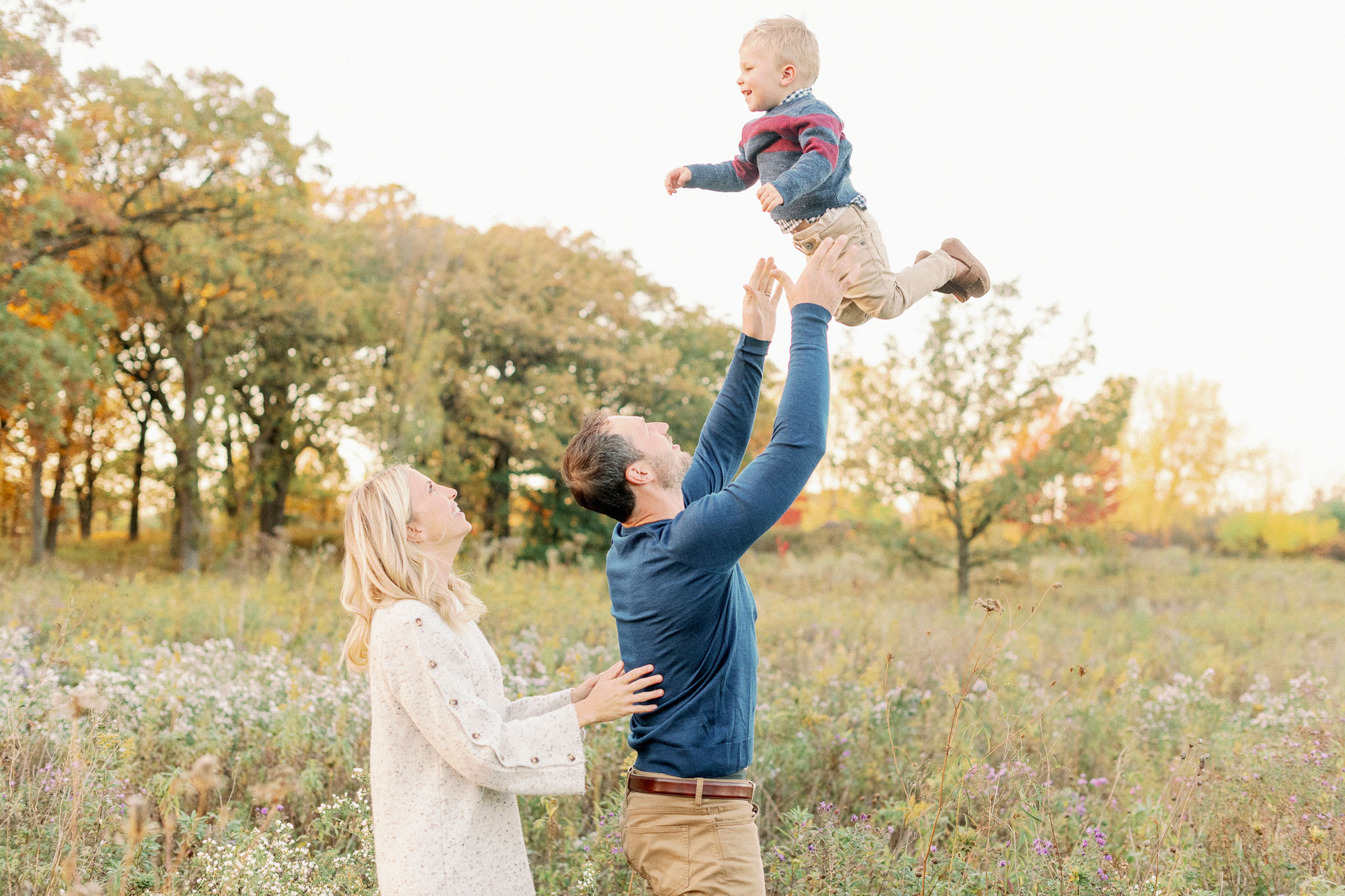 Hinsdale Lifestyle Family Photographer – Fine Art Chicago Family Photographer – Mayslake Forest Preserve-47