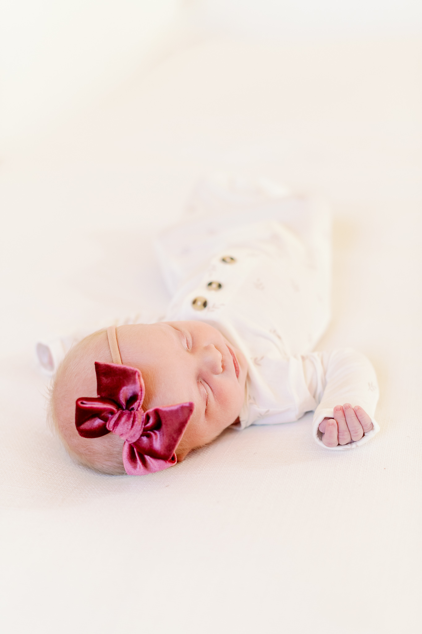 Elmhurst in-home newborn family session – chicago naples lifestyle family photographer-13