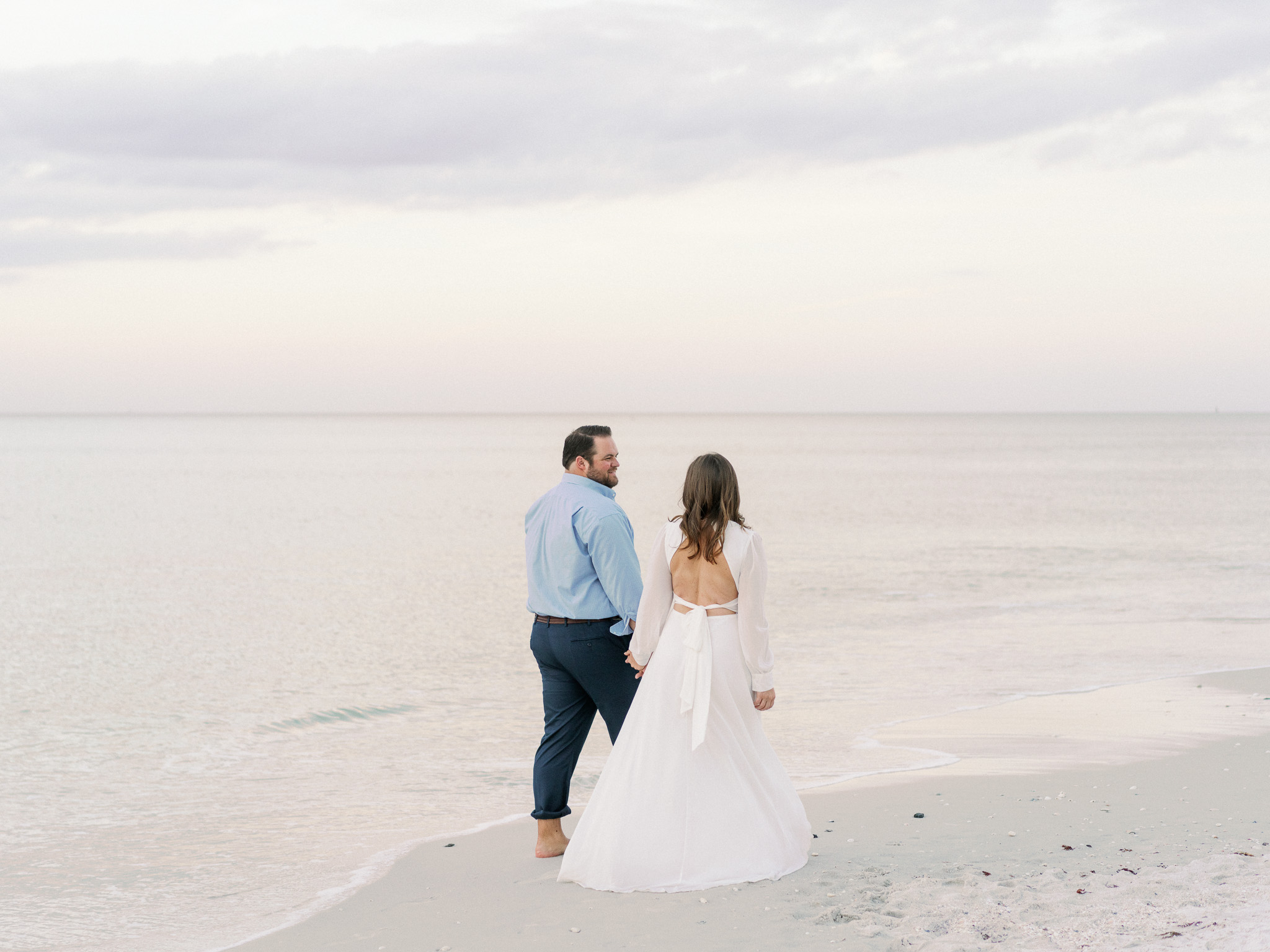 South Florida Photographer - Naples Wedding Photographer