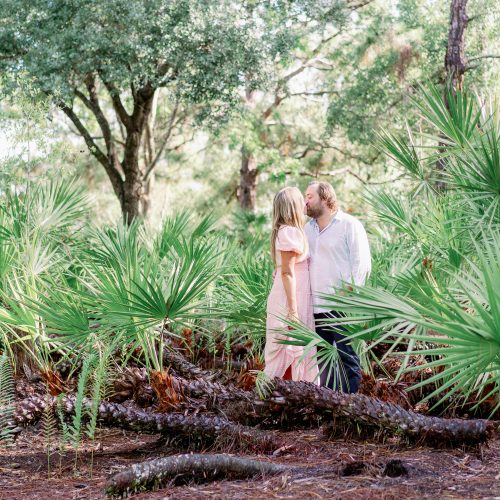 The Best Naples (Southwest Florida) Locations for Engagement Photos