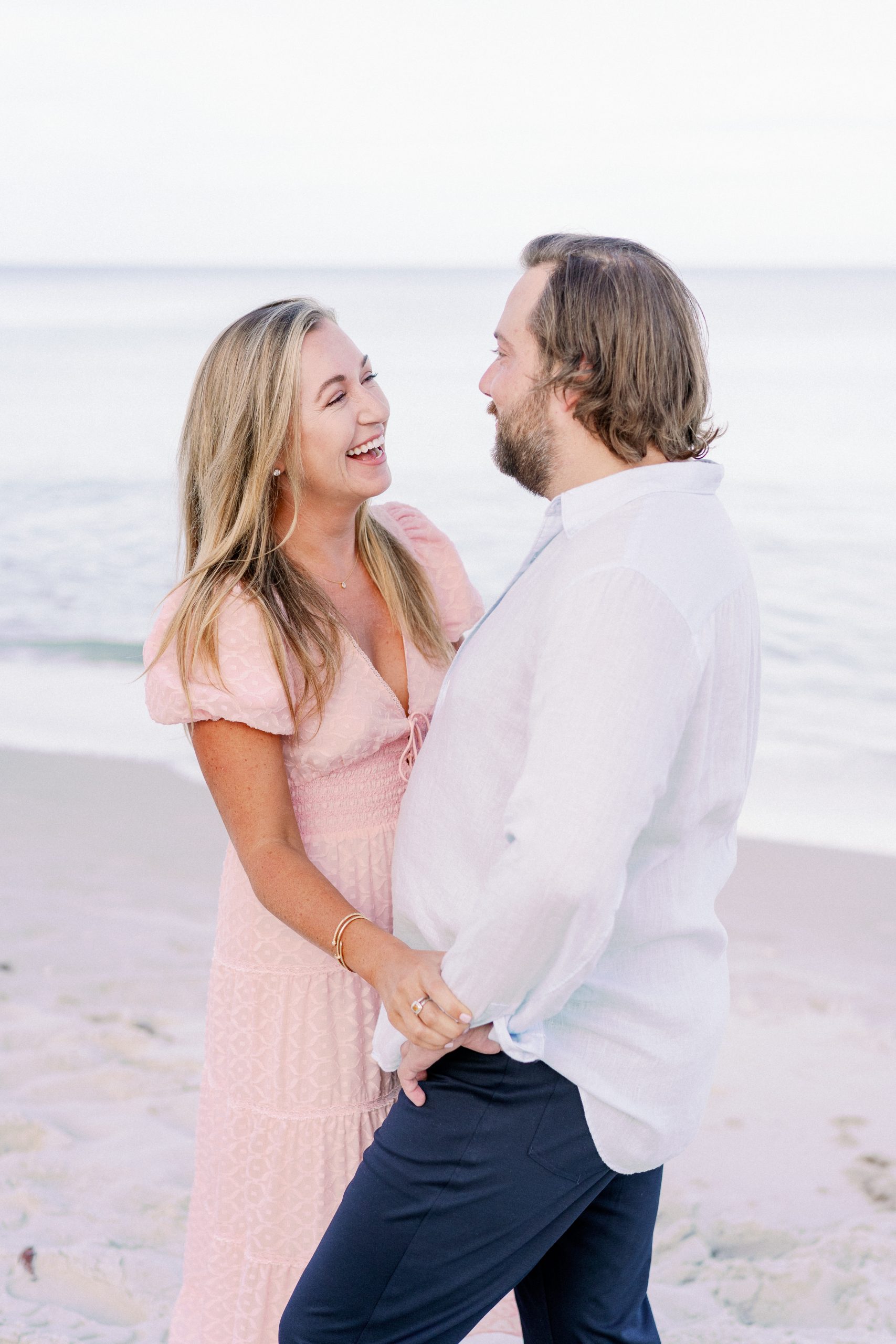 Brittany Bekas – 2021 Victoria + Mike Engagement Favs-6