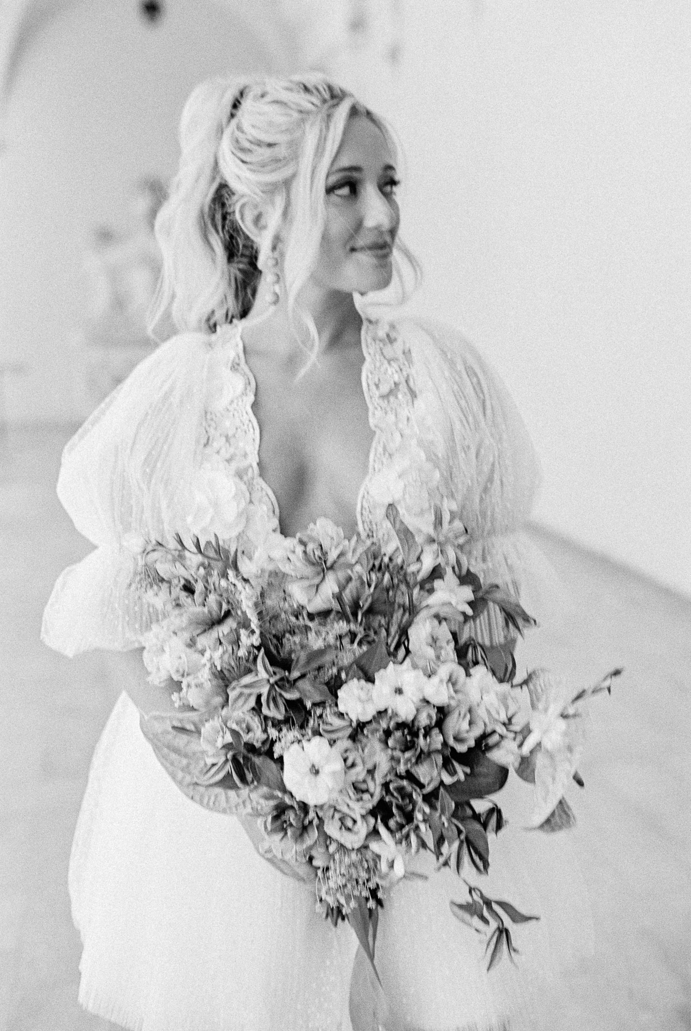 Florida Wedding Photographer – Ringling Sarastota Wedding Photos-21