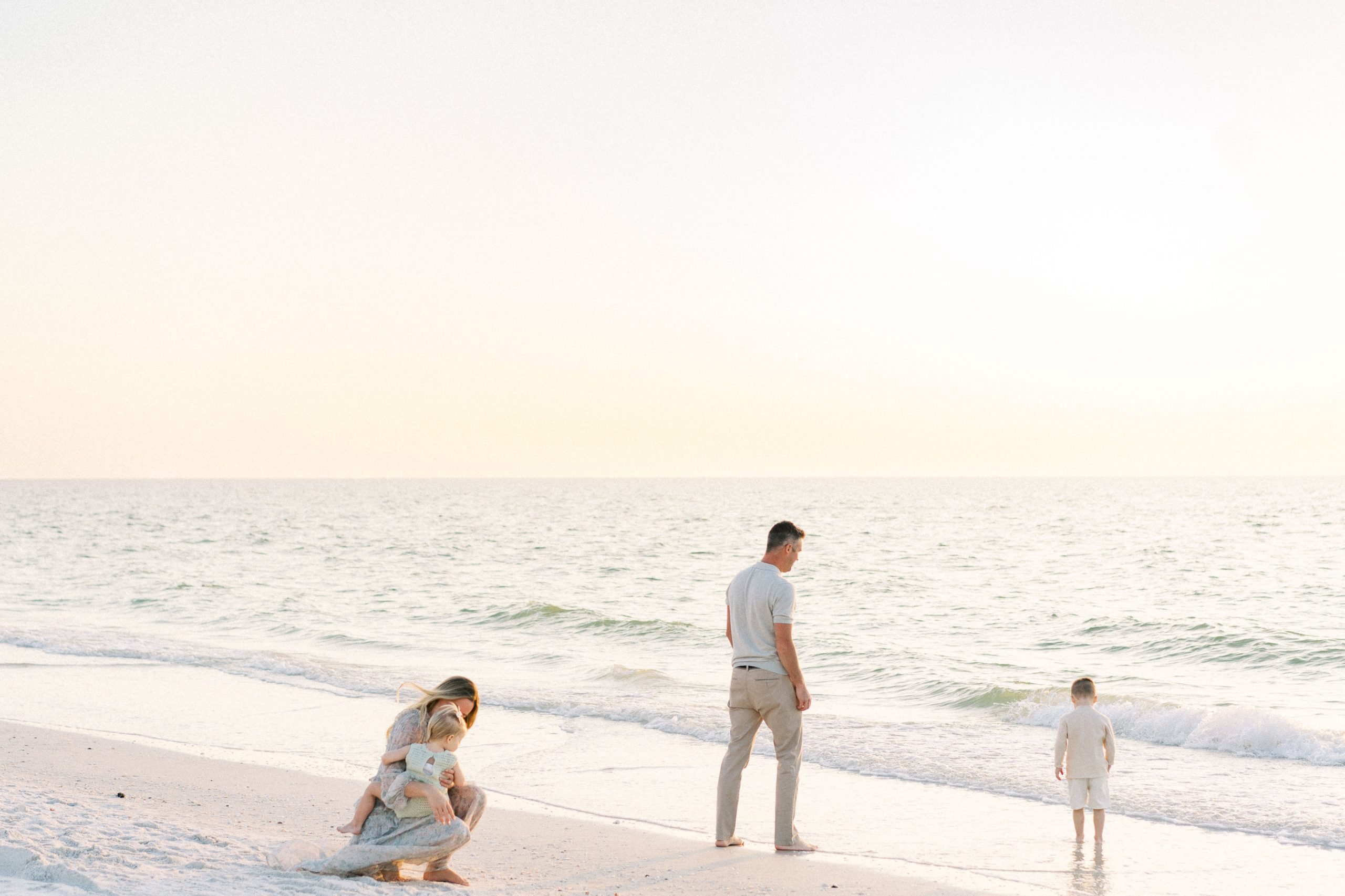 Marco Island Beach Family Photographer – marriott crystal shores-28