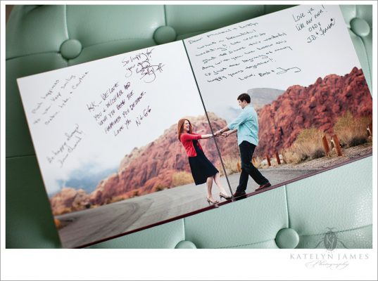 photo-engagement-guestbooks-5759