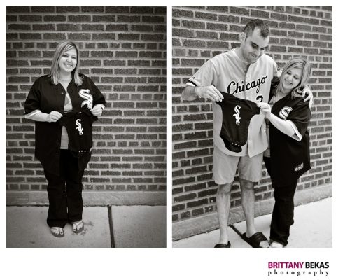 Chicago Maternity Reveal Photography_9