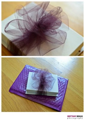 Brittany Bekas Photography USB Packaging_5