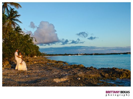Punta Cana Destination Wedding_11