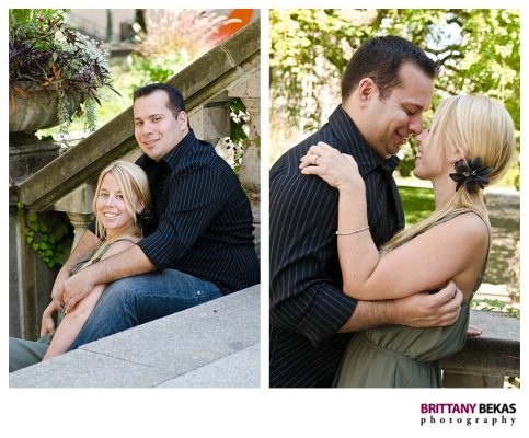 Chicago_Engagement_12 – Brittany Bekas Photography
