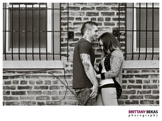 Chicago Engagement Photography_2