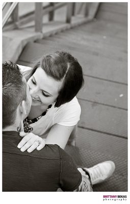 Chicago Engagement Photography_6