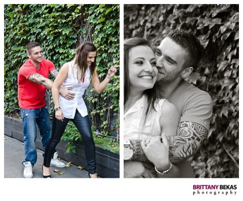 Chicago Engagement Photography_8