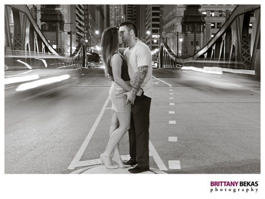 Chicago Engagement Photography_12