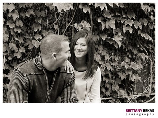 Chicago Engagement_Brittany Bekas Photography_3