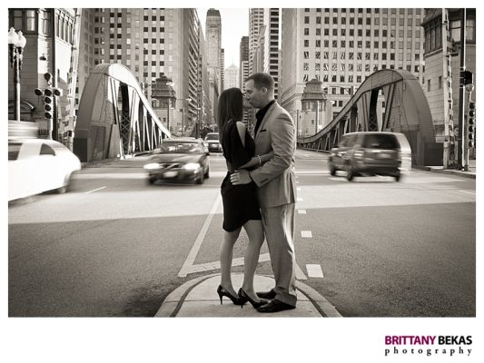 Chicago Engagement_Brittany Bekas Photography_6