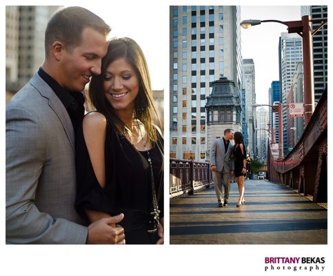 Chicago Engagement_Brittany Bekas Photography_5