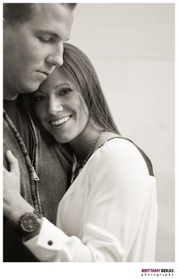 Chicago Engagement_Brittany Bekas Photography_4