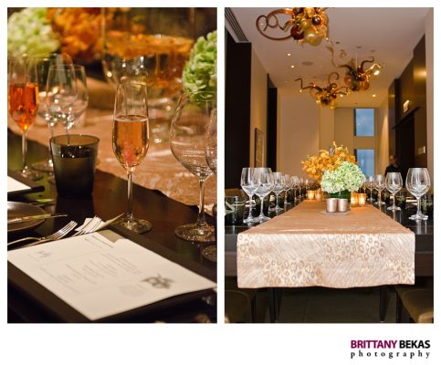 A Perfect Event + Glossed & Found_Planners in Pajamas_Brittany Bekas Photography_4