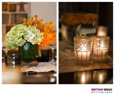 A Perfect Event + Glossed & Found_Planners in Pajamas_Brittany Bekas Photography_1