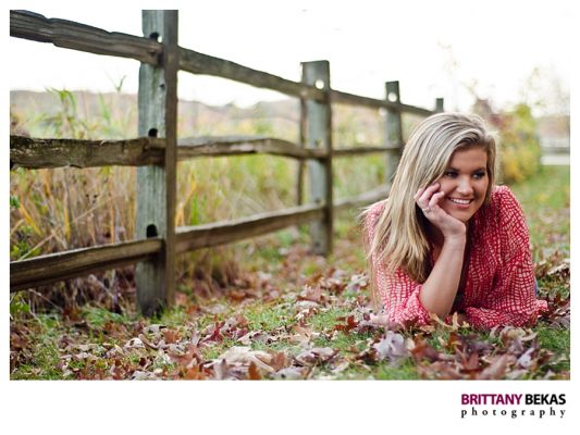 Brittany Bekas Photography_ Chicago Senior Photography Model Casting