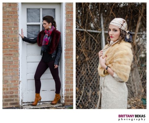 Editorial Lifestyle Photography – Brittany Bekas Photography