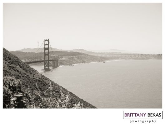 SAN FRANCISCO WEDDING AND LIFESTYLE PHOTOGRAPHY | BRITTANY BEKAS PHOTOGRAPHY
