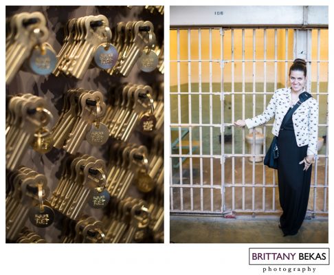 SAN FRANCISCO WEDDING AND LIFESTYLE PHOTOGRAPHY | BRITTANY BEKAS PHOTOGRAPHY