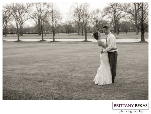 CHICAGO WEDDING PHOTOS | BRITTANY BEKAS PHOTOGRAPHY | CHICAGO + DESTINATION WEDDING + LIFESTYLE PHOTOGRAPHER