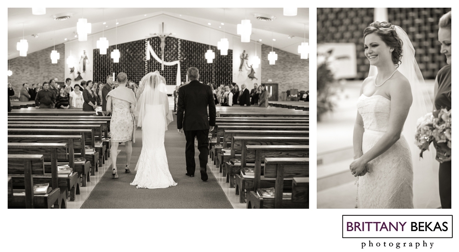CHICAGO WEDDING PHOTOS | BRITTANY BEKAS PHOTOGRAPHY | CHICAGO + DESTINATION WEDDING + LIFESTYLE PHOTOGRAPHER